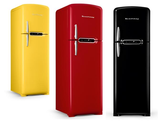 Купить холодильник maunfeld. Холодильник ретро стиль Ардо. Ретро холодильник Ardo Vintage. Холодильник Snaige ретро. Ретро холодильник Ардо Винтаж.